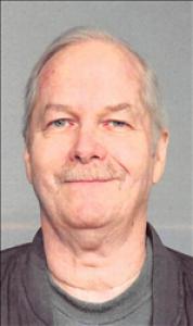 John Timothy Miller a registered Sex Offender of Nevada