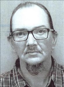 Joseph Daniel Mustain a registered Sex Offender of Nevada