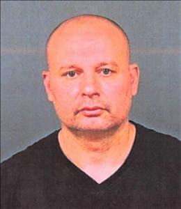 Alexey Popov a registered Sex Offender of Nevada