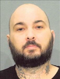 Anthony Charles Dow a registered Sex Offender of Nevada
