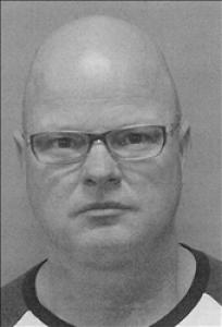 Arnold Fred Dufoe a registered Sex Offender of Nevada