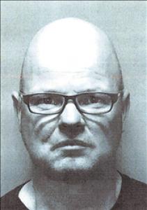 Arnold Fred Dufoe a registered Sex Offender of Nevada