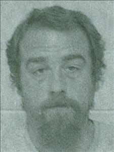 Paul Crye a registered Sex Offender of Nevada