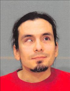 Carlos Alberto Terrazas a registered Sex Offender of Nevada