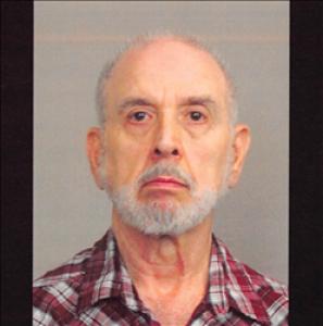 Frank James Henley a registered Sex Offender of Nevada