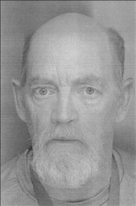 Timothy Scott Slavin a registered Sex Offender of Missouri