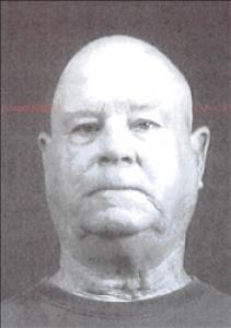 Ernest S Rowe a registered Sex Offender of Nevada