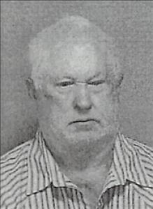 Gary Joe Cook a registered Sex Offender of Nevada