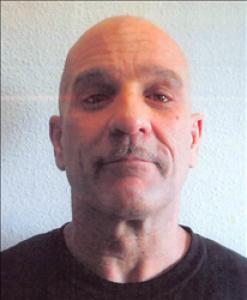 Frank Gorgei a registered Sex Offender of Nevada