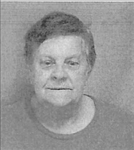 Michael R Patterson a registered Sex Offender of Nevada