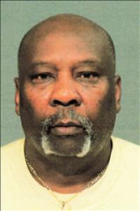 Terrell Ricardo Williams a registered Sex Offender of California
