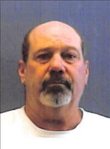 Donald Keith Lucas a registered Sex Offender of Nevada