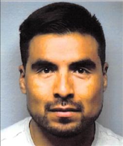 Martin Duran Reyes a registered Sex Offender of Nevada