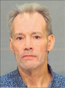 David John Delaney a registered Sex Offender of Nevada