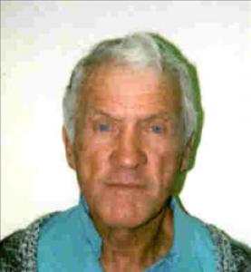 Charles R Armstrong a registered Sex Offender of Nevada