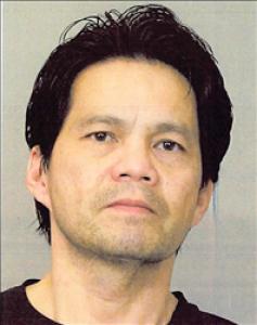 Ronel Adriatico Pingul a registered Sex Offender of Nevada