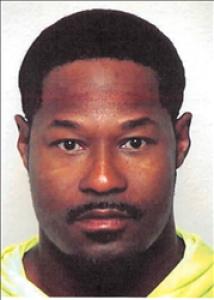 Jonathan R Bukuku-bey a registered Sex Offender of Nevada