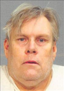 Christopher Patrick Tucker a registered Sex Offender of Nevada