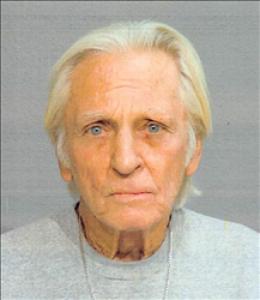 Stephen Dale Fruth a registered Sex Offender of Nevada