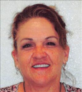 Linda Ann Marie Donahou a registered Sex Offender of Nevada