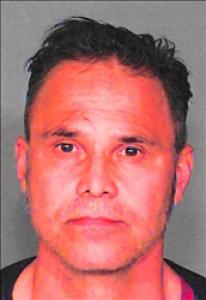 Richard Ernest Lucero a registered Sex Offender or Other Offender of Hawaii