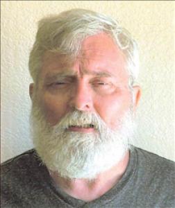 Daniel Lee Nolan a registered Sex Offender of Nevada