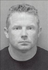 Michael Lee Mcmillen a registered Sex Offender of Nevada