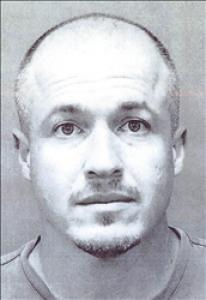 David Adam Tillman a registered Sex Offender of Nevada