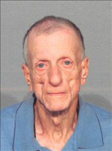 George Joseph Degallo a registered Sex Offender of Nevada