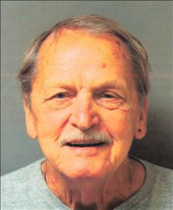 Charles Andrew Kurtek a registered Sex Offender of Nevada