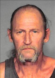 Fred Lamar Riley a registered Sex Offender of Nevada