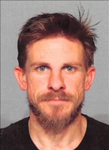 Brett Julian Thompson a registered Sex Offender of Nevada