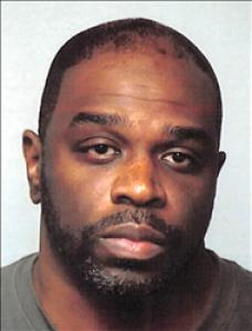 Bryant Lamont Stewart a registered Sex Offender of Nevada