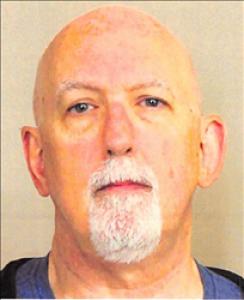 Lawrence William Griesemer a registered Sex Offender of California