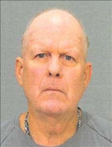 Paul Henri Dion a registered Sex Offender of Nevada