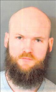 Jared Peter Snow a registered Sex Offender of Nevada