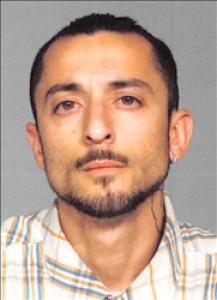 David Robles a registered Sex Offender of Nevada