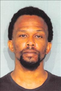 Julius Elliott Stinnette a registered Sex Offender of Nevada