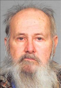 Jerald Allen Fairfield a registered Sex Offender of Arizona