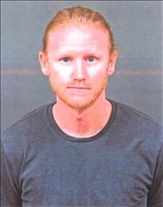 Gabriel Adam Miles a registered Sex Offender of Nevada