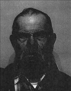 Donald Blaine Moore a registered Sex Offender of Nevada
