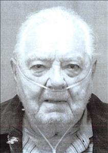 Frank Charles Alfes a registered Sex Offender of Nevada
