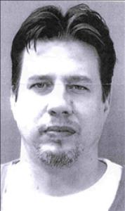 Michael David Smith a registered Sex Offender of Nevada