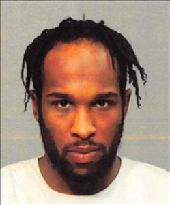 Dijan Jachel Anderson a registered Sex Offender of Nevada