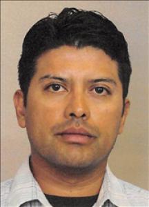 Hector Mauricio Ramirez a registered Sex Offender of Nevada