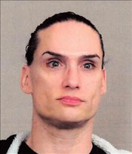 Nicholas Brandon Hunter a registered Sex Offender of Nevada