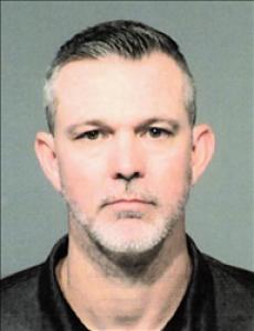 Robert Allen Hurst a registered Sex Offender of Arizona
