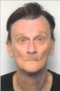 Stephen Charles Frohne a registered Sex Offender of Nevada