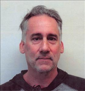 Todd Michael Honeycutt a registered Sex Offender of Nevada