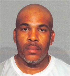 Eric Dawan Davis a registered Sex Offender of Nevada